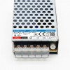 25W 3,3V 6A 85-305VAC/120-430VDC schakelende voeding