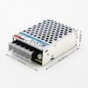 25W 3,3V 6A 85-305VAC/120-430VDC schakelende voeding