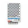 25W 3,3V 6A 85-305VAC/120-430VDC schakelende voeding