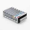 25W 3,3V 6A 85-305VAC/120-430VDC schakelende voeding