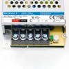 35W 12V 3.0A 85-305VAC/120-430VDC schakelende voeding