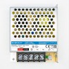 35W 12V 3.0A 85-305VAC/120-430VDC schakelende voeding
