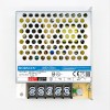 50W 36V 1.45A 85-305VAC/120-430VDC schakelende voeding