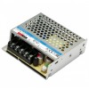 75W 55V 1.36A 85-305VAC/120-430VDC schakelende voeding