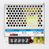 75W 55V 1.36A 85-305VAC/120-430VDC schakelende voeding