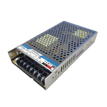 200W 36V 5.6A 85-305VAC/120-430VDC schakelende voeding met PFC-functie