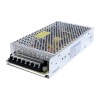 100W 24V 4.5A 115/230V schakelende voeding Stepper Motor CNC router kits