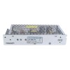 100W 24V 4.5A 115/230V schakelende voeding Stepper Motor CNC router kits