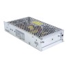 100W 24V 4.5A 115/230V schakelende voeding Stepper Motor CNC router kits