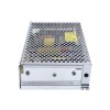 100W 24V 4.5A 115/230V schakelende voeding Stepper Motor CNC router kits