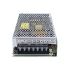 100W 24V 4.5A 115/230V schakelende voeding Stepper Motor CNC router kits
