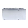 100W 24V 4.5A 115/230V schakelende voeding Stepper Motor CNC router kits