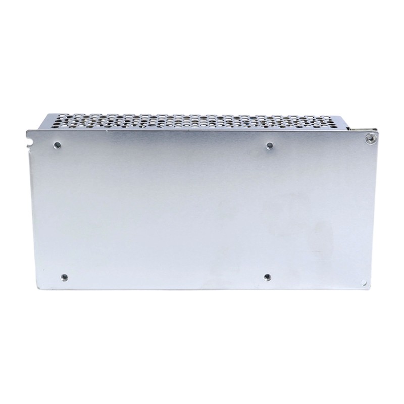 100W 24V 4.5A 115/230V schakelende voeding Stepper Motor CNC router kits