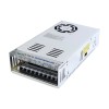 250W 24V 10A 115/230V schakelende voeding Stepper Motor CNC router kits
