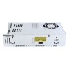250W 24V 10A 115/230V schakelende voeding Stepper Motor CNC router kits