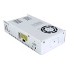 250W 24V 10A 115/230V schakelende voeding Stepper Motor CNC router kits