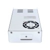 250W 24V 10A 115/230V schakelende voeding Stepper Motor CNC router kits