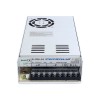 250W 24V 10A 115/230V schakelende voeding Stepper Motor CNC router kits
