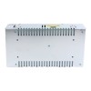 250W 24V 10A 115/230V schakelende voeding Stepper Motor CNC router kits