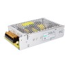 50W 12V 4.2A 115/230V schakelende voeding Stepper Motor CNC router kits