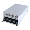 TES Serie 3-assig 4,0Nm(566,56oz.in) Nema 24 Closed Loop Stepper Kit & Driver CL57TE met voeding - 3-CLTES40 | StepperOnline