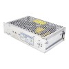 50W Triple Output 5V-3A 12V-1A 24V-1A schakelende voeding Stepper Motor CNC Router kits