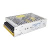 50W Triple Output 5V-3A 12V-1A 24V-1A schakelende voeding Stepper Motor CNC Router kits