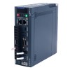 A6H Serie 850W EtherCAT AC Servomotor Kit 1500rpm 5,39Nm met rem 17-bits absolute encoder IP67 - A6H-EC850H2B1-M17 | StepperOnline