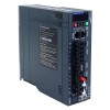 A6H Serie 850W EtherCAT AC Servomotor Kit 1500rpm 5,39Nm met rem 17-bits absolute encoder IP67 - A6H-EC850H2B1-M17 | StepperOnline