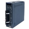 A6H Serie 850W RS485 AC Servomotor Kit 1500rpm 5,39Nm 17-bits absolute encoder IP67 - A6H-RS850H2A1-M17 | StepperOnline