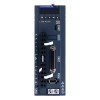 A6H Serie 850W RS485 AC Servomotor Kit 1500rpm 5,39Nm 17-bits absolute encoder IP67 - A6H-RS850H2A1-M17 | StepperOnline