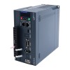 A6H Serie 1300W EtherCAT AC Servomotor Kit 1500rpm 8,34Nm 17-bits absolute encoder IP67 - A6H-EC1300H2A1-M17 | StepperOnline