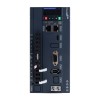 A6H Serie 1300W EtherCAT AC Servomotor Kit 1500rpm 8,34Nm 17-bits absolute encoder IP67 - A6H-EC1300H2A1-M17 | StepperOnline