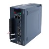 A6H Serie 1800W EtherCAT AC Servomotor Kit 1500rpm 11,50Nm met rem 17-bits absolute encoder IP67 - A6H-EC1800H3B1-M17 | StepperOnline