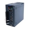 A6H Serie 2900W EtherCAT AC Servomotor Kit 1500rpm 18,60Nm 17-bits absolute encoder IP67 - A6H-EC2900H3A1-M17 | StepperOnline