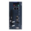 A6H Serie 2900W EtherCAT AC Servomotor Kit 1500rpm 18,60Nm 17-bits absolute encoder IP67 - A6H-EC2900H3A1-M17 | StepperOnline