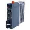 A6 Serie 400W STO Safe Torque Off EtherCAT AC Servomotor Kit 3000rpm 1,27Nm 17-Bits Absoluut Encoder IP67 - A6-EC400H2A1-M17-STO | StepperOnline