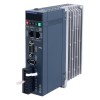A6-serie 400W PROFINET AC-servomotorset 3000rpm 1,27Nm met rem 17-bit absolute encoder IP67 - A6-PN400H2B1-M17 | StepperOnline