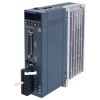 A6-serie 400W RS485 AC-servomotorset 3000rpm 1,27Nm 17-bits absolute encoder IP67 - A6-RS400H2A1-M17 | StepperOnline
