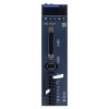 A6-serie 400W RS485 AC-servomotorset 3000rpm 1,27Nm 17-bits absolute encoder IP67 - A6-RS400H2A1-M17 | StepperOnline