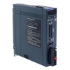 A6-serie 400W RS485 AC-servomotorset 3000rpm 1,27Nm 17-bits absolute encoder IP67 - A6-RS400H2A1-M17 | StepperOnline