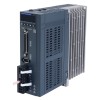 A6-serie 750W RS485 AC-servomotorset 3000rpm 2,39Nm 17-bits absolute encoder IP67 - A6-RS750H2A1-M17 | StepperOnline