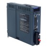 A6-serie 750W RS485 AC-servomotorset 3000rpm 2,39Nm 17-bits absolute encoder IP67 - A6-RS750H2A1-M17 | StepperOnline