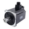 A6 Serie 2000W RS485 AC Servomotor Kit 3000rpm 6,37Nm 17-bits absolute encoder IP67 - A6-RS2000H3A1-M17 | StepperOnline