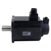 A6 Serie 2000W RS485 AC Servomotor Kit 3000rpm 6,37Nm 17-bits absolute encoder IP67 - A6-RS2000H3A1-M17 | StepperOnline