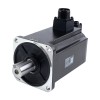 A6 Serie 2500W RS485 AC Servomotor Kit 3000rpm 7,96Nm 17-bits absolute encoder IP67 - A6-RS2500H3A1-M17 | StepperOnline