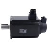 A6 Serie 2500W RS485 AC Servomotor Kit 3000rpm 7,96Nm 17-bits absolute encoder IP67 - A6-RS2500H3A1-M17 | StepperOnline