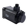 A6 Serie 2500W RS485 AC Servomotor Kit 3000rpm 7,96Nm 17-bits absolute encoder IP67 - A6-RS2500H3A1-M17 | StepperOnline