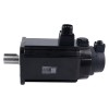 A6 Serie 2500W RS485 AC Servomotor Kit 3000rpm 7,96Nm met rem 17-bits absolute encoder IP67 - A6-RS2500H3B1-M17 | StepperOnline