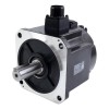 A6H Serie 850W EtherCAT AC Servomotor Kit 1500rpm 5,39Nm met rem 17-bits absolute encoder IP67 - A6H-EC850H2B1-M17 | StepperOnline
